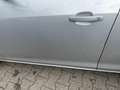 Opel Astra 1.7 CDTi Edition Scheckhft Navi PDC 2.Hd Tuv 10/26 Silber - thumbnail 24