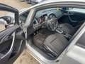 Opel Astra 1.7 CDTi Edition Scheckhft Navi PDC 2.Hd Tuv 10/26 Silber - thumbnail 7