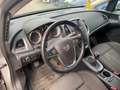 Opel Astra 1.7 CDTi Edition Scheckhft Navi PDC 2.Hd Tuv 10/26 Silber - thumbnail 8