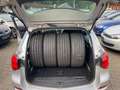 Opel Astra 1.7 CDTi Edition Scheckhft Navi PDC 2.Hd Tuv 10/26 Silber - thumbnail 13