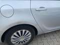 Opel Astra 1.7 CDTi Edition Scheckhft Navi PDC 2.Hd Tuv 10/26 Silber - thumbnail 16