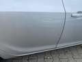 Opel Astra 1.7 CDTi Edition Scheckhft Navi PDC 2.Hd Tuv 10/26 Silber - thumbnail 19