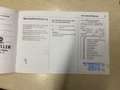 Opel Astra 1.7 CDTi Edition Scheckhft Navi PDC 2.Hd Tuv 10/26 Silber - thumbnail 26