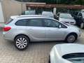 Opel Astra 1.7 CDTi Edition Scheckhft Navi PDC 2.Hd Tuv 10/26 Silber - thumbnail 5