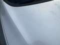 Opel Astra 1.7 CDTi Edition Scheckhft Navi PDC 2.Hd Tuv 10/26 Silber - thumbnail 21
