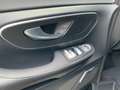 Mercedes-Benz V 220 d Premium L auto E6 8 POSTI Argento - thumbnail 14