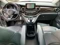 Mercedes-Benz V 220 d Premium L auto E6 8 POSTI Argento - thumbnail 13