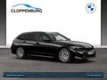 BMW 340 M340i xDrive Touring Navi+Pano+ACC+E.Sitze Memo. Schwarz - thumbnail 10