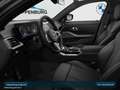 BMW 340 M340i xDrive Touring Navi+Pano+ACC+E.Sitze Memo. Schwarz - thumbnail 3