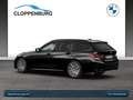 BMW 340 M340i xDrive Touring Navi+Pano+ACC+E.Sitze Memo. Schwarz - thumbnail 7
