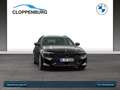 BMW 340 M340i xDrive Touring Navi+Pano+ACC+E.Sitze Memo. Schwarz - thumbnail 11
