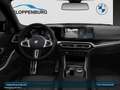 BMW 340 M340i xDrive Touring Navi+Pano+ACC+E.Sitze Memo. Schwarz - thumbnail 4