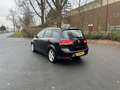 SEAT Altea XL 1.2 TSI Ecomotive Style Czarny - thumbnail 9