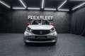 smart forTwo Prime Cabrio Turbo  Navi Leder Komfort Argent - thumbnail 4