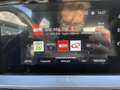 Opel Mokka 1.2 Edition Nav, Camera, Lm velgen Blu/Azzurro - thumbnail 11
