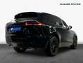 Land Rover Range Rover Velar D300 Dynamic SE Schwarz - thumbnail 2