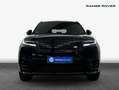 Land Rover Range Rover Velar D300 Dynamic SE Schwarz - thumbnail 8