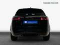 Land Rover Range Rover Velar D300 Dynamic SE Schwarz - thumbnail 7
