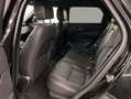 Land Rover Range Rover Velar D300 Dynamic SE Schwarz - thumbnail 5