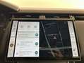 Land Rover Range Rover Velar D300 Dynamic SE Schwarz - thumbnail 17