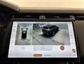 Land Rover Range Rover Velar D300 Dynamic SE Schwarz - thumbnail 18
