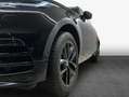 Land Rover Range Rover Velar D300 Dynamic SE Noir - thumbnail 11