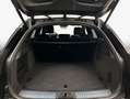 Land Rover Range Rover Velar D300 Dynamic SE Schwarz - thumbnail 11