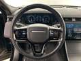 Land Rover Range Rover Velar D300 Dynamic SE Schwarz - thumbnail 16