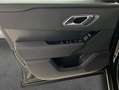 Land Rover Range Rover Velar D300 Dynamic SE Schwarz - thumbnail 13
