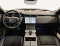 Land Rover Range Rover Velar D300 Dynamic SE Schwarz - thumbnail 4