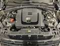 Land Rover Range Rover Velar D300 Dynamic SE Schwarz - thumbnail 10