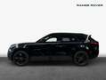 Land Rover Range Rover Velar D300 Dynamic SE Schwarz - thumbnail 6