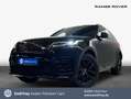 Land Rover Range Rover Velar D300 Dynamic SE Schwarz - thumbnail 1