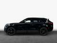 Land Rover Range Rover Velar D300 Dynamic SE Noir - thumbnail 5