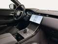 Land Rover Range Rover Velar D300 Dynamic SE Schwarz - thumbnail 15