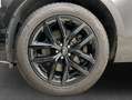 Land Rover Range Rover Velar D300 Dynamic SE Schwarz - thumbnail 9
