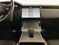 Land Rover Range Rover Velar D300 Dynamic SE Schwarz - thumbnail 14