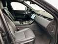Land Rover Range Rover Velar D300 Dynamic SE Schwarz - thumbnail 3