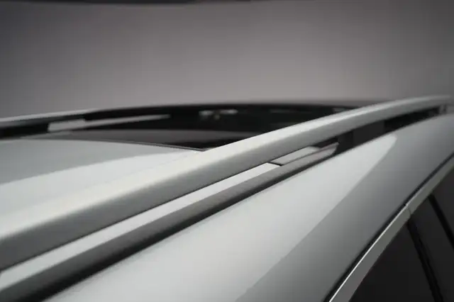 Mercedes-Benz GLS Class view 13