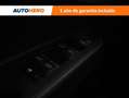 Ford B-Max 1.0 EcoBoost Trend Gris - thumbnail 24
