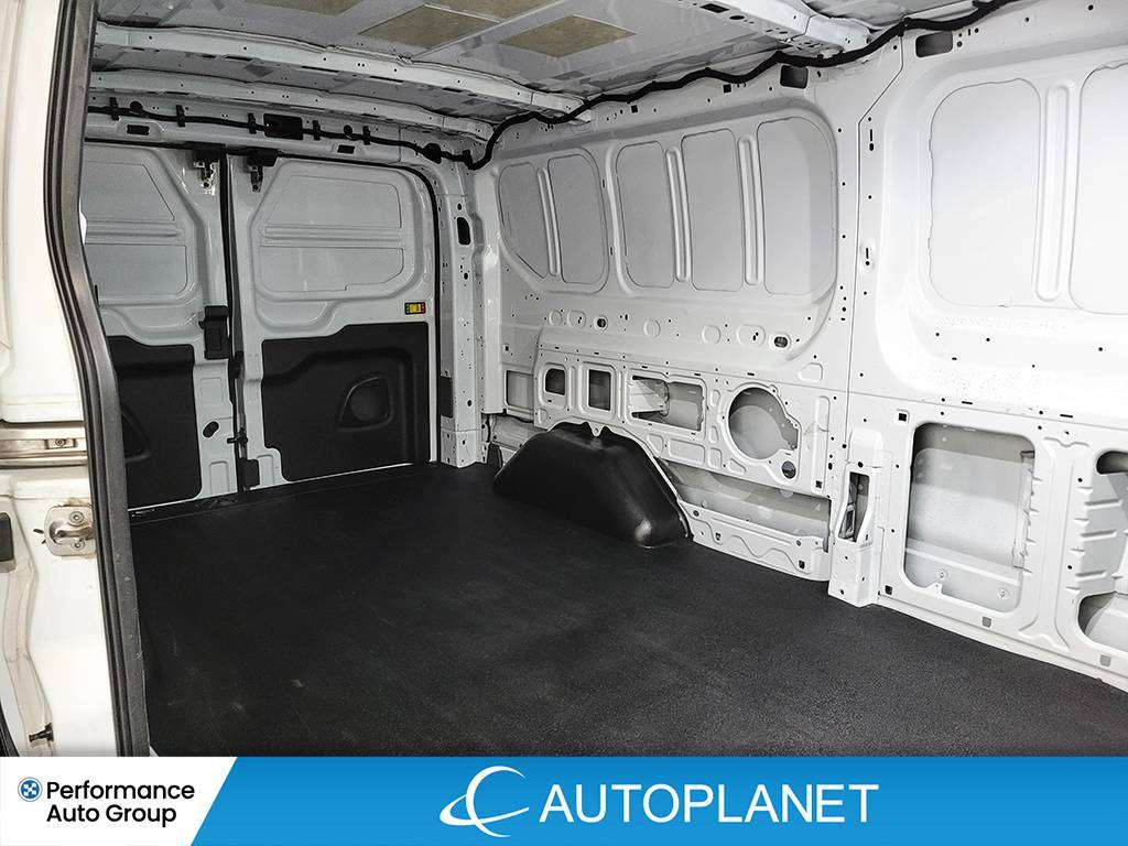 Image 15