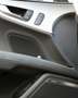 Audi A7 Sportback 3.0 tdi Business Plus quattro tiptronic - thumbnail 13