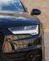 Audi A7 Sportback 3.0 tdi Business Plus quattro tiptronic - thumbnail 4