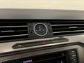Volkswagen Passat Trendline 1,6 TDI BlueMotion Gris - thumbnail 18