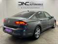 Volkswagen Passat Trendline 1,6 TDI BlueMotion Gris - thumbnail 4
