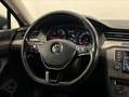 Volkswagen Passat Trendline 1,6 TDI BlueMotion Gris - thumbnail 24