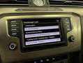 Volkswagen Passat Trendline 1,6 TDI BlueMotion Gris - thumbnail 28