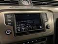 Volkswagen Passat Trendline 1,6 TDI BlueMotion Gris - thumbnail 31
