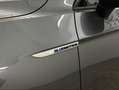 Volkswagen Passat Trendline 1,6 TDI BlueMotion Gris - thumbnail 8
