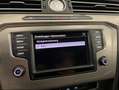 Volkswagen Passat Trendline 1,6 TDI BlueMotion Gris - thumbnail 30